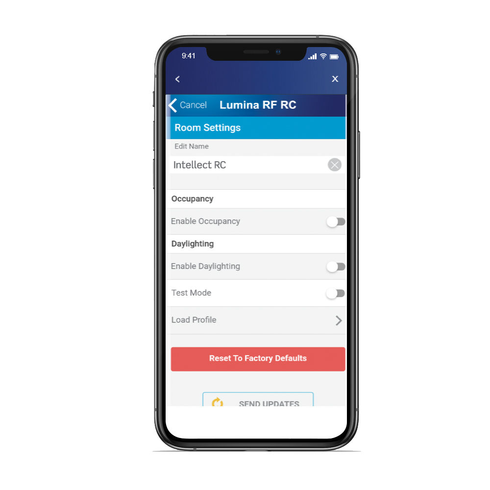 Miniatura del producto